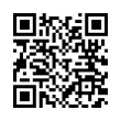 QR կոդ