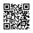 Mã QR