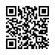 Cód QR