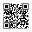 Mã QR