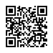 Côd QR