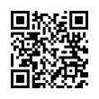 QR Kodea