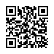 QR Code (код быстрого отклика)